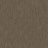 Papel Parede Urban Chic Textura Grafiato Marrom 653120 Rolo 10m X 0,53m