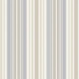 Papel De Parede Line Art Alto Relevo Ss8t041 - Rolo 10m X 0,53m