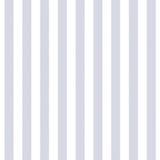 Papel De Parede Line Art Listras Cs66045 - Rolo 10m X 0,53m