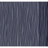 Papel Parede Urban Chic Listra Irregular 646440 Rolo 10m X 0,53m