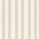 Papel De Parede Bambino Xviii Listras 246056 Rolo 10m X 0,53m