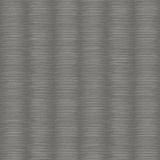 Papel De Parede Shimmer Listrado Atípico Uk10721 - Rolo 10m X 0,52m