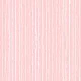 Papel De Parede My Adventures Ma66150 - Rolo 10m X 0,53m