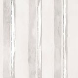 Papel De Parede Smart Stripes 2 Pintura Vertical G67589 - Rolo 10m X 0,53m