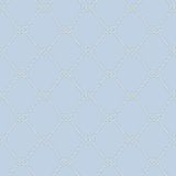 Papel De Parede Deauville 2 G23348 - Rolo 10m X 0,53m
