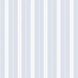 Papel De Parede Line Art Listras Alternadas Cs66042 - Rolo 10m X 0,53m