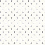 Papel De Parede Deauville 2 G23353 - Rolo 10m X 0,53m