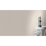 Papel De Parede Barbara Home Liso Bege 687507