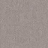 Papel De Parede My Adventures Ma66158 - Rolo 10m X 0,53m
