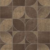 Papel De Parede Nature Wall Fur N-16115 - Rolo 10m X 0,53m