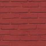 Papel De Parede Les Aventures 11107910 - Rolo 10m X 0,53m