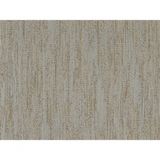 Papel De Parede Regent 3 Texturado Z1740 Rolo 10m X 0,53m
