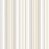 Papel De Parede Line Art Alto Relevo Ss8t039 - Rolo 10m X 0,53m