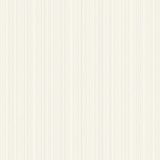 Papel De Parede Shimmer Linhas Finas Uk10308 - Rolo 10m X 0,52m