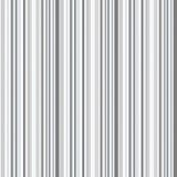Papel De Parede Line Art Shine Ss8t006 - Rolo 10m X 0,53m
