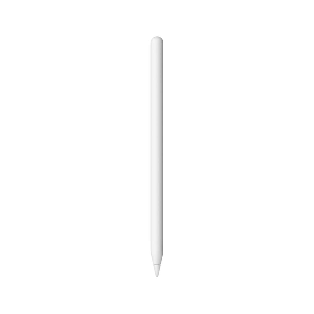 image-1.jpg?v=638866560618000000
