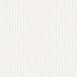 Papel De Parede Bambino Xviii Triângulos 249149 Rolo 10m X 0,53m
