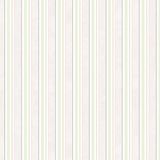 Papel De Parede Line Art Linhas Finas Cs66062 - Rolo 10m X 0,53m