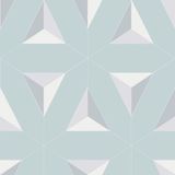 Papel De Parede Sphere Afflatus El21072 - Rolo 10m X 0,53m