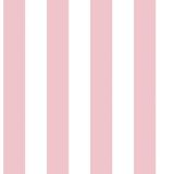 Papel De Parede Smart Stripes 2 Listras Padrão G67524 - Rolo 10m X 0,53m