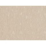 Papel De Parede Regent 3 Cimentado M5220 Rolo 10m X 0,53m