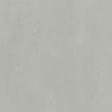 Papel Parede Urban Chic Textura Grafiato Cinza 656620 Rolo 10m X 0,53m
