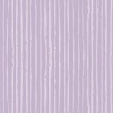 Papel De Parede My Adventures Ma66143 - Rolo 10m X 0,53m