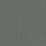 Papel Parede Urban Chic Textura Grafiato Cinza 653150 Rolo 10m X 0,53m