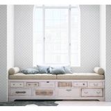 Papel De Parede Deauville 2 G23355 - Rolo 10m X 0,53m
