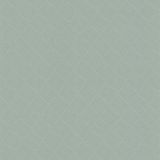 Papel De Parede Melody Boudoir 51197304 - Rolo 10m X 0,53m