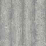 Papel De Parede Factory Iv Roof Tile 429435 Rolo 10m X 0,53m