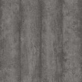 Papel De Parede Factory Iv Roof Tile 429442 Rolo 10m X 0,53m
