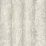 Papel De Parede Factory Iv Roof Tile 429428 Rolo 10m X 0,53m