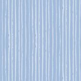 Papel De Parede My Adventures Ma66149 - Rolo 10m X 0,53m