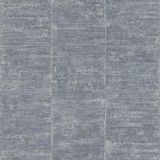 Papel De Parede Linares Royals 617634 Rolo 10m X 0,53m