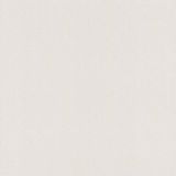Papel De Parede Melody Boudoir 51197307 - Rolo 10m X 0,53m