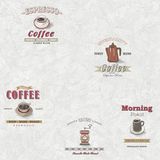 Papel De Parede Kitchen Recipes G12240 - Rolo 10m X 0,53m