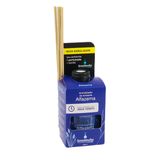 Aromatizador De Ambiente 280ml Alfazema - Tudo Em Caixa