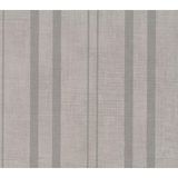 Papel De Parede Varenna 92606 - Rolo 10m X 0,53m