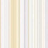Papel De Parede Line Art Alternate Ss8t054 - Rolo 10m X 0,53m