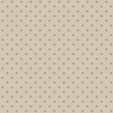 Papel De Parede Kitchen Recipes G12250 - Rolo 10m X 0,53m