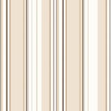 Papel De Parede Kitchen Recipes G12104 - Rolo 10m X 0,53m