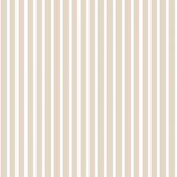 Papel De Parede Smart Stripes 2 Listras Verticais G67538 - Rolo 10m X 0,53m