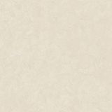 Papel De Parede Kitchen Recipes G12244 - Rolo 10m X 0,53m