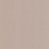 Papel De Parede Melody Boudoir 51197327 - Rolo 10m X 0,53m