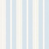 Papel De Parede Line Art Aspecto Têxtil Cs66080 - Rolo 10m X 0,53m