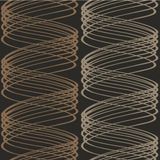 Papel De Parede New Vision Croquis Sj10607 - Rolo 10m X 0,53m