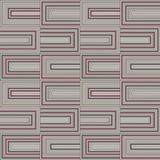 Papel De Parede Line Art Diagrama Pc8v017 - Rolo 10m X 0,53m