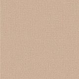 Papel De Parede My Adventures Ma66163 - Rolo 10m X 0,53m