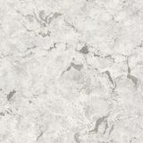 Papel De Parede Shimmer Mármore Uk21101 - Rolo 10m X 0,52m